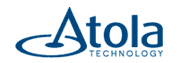 Atola Technology